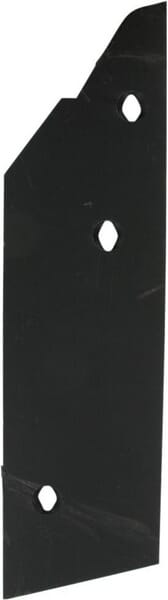 KR011935