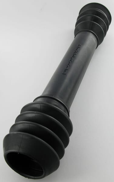 KR011939