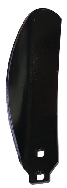 KR011942