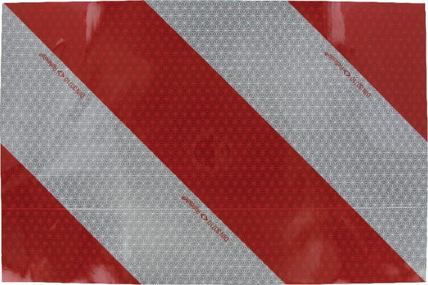 KR011951