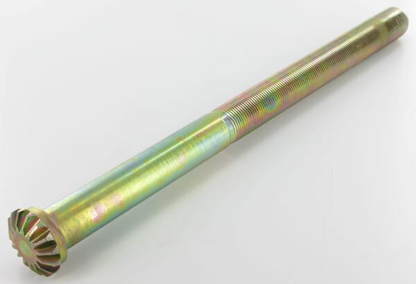 KR011955