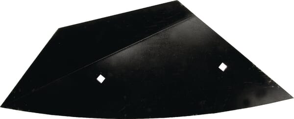 KR011956