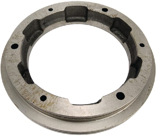 KR011961