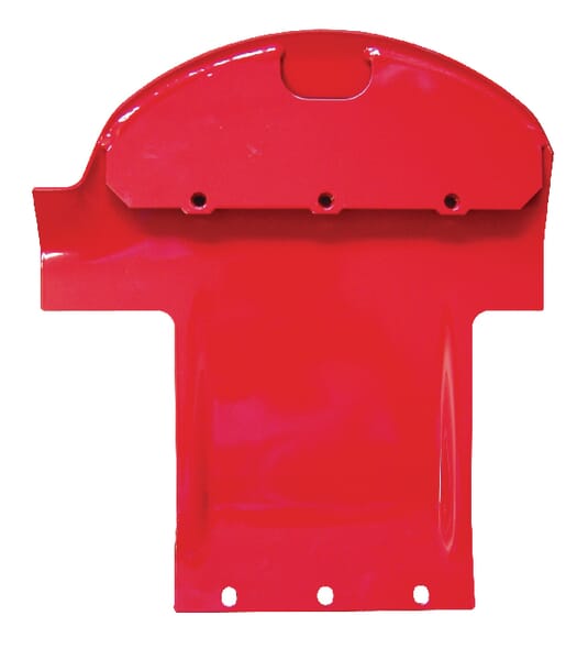 KR011964