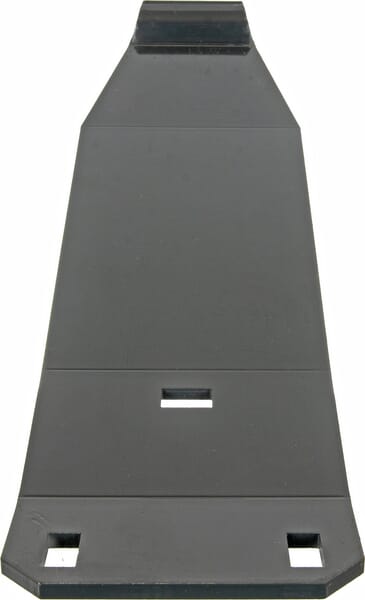 KR011966