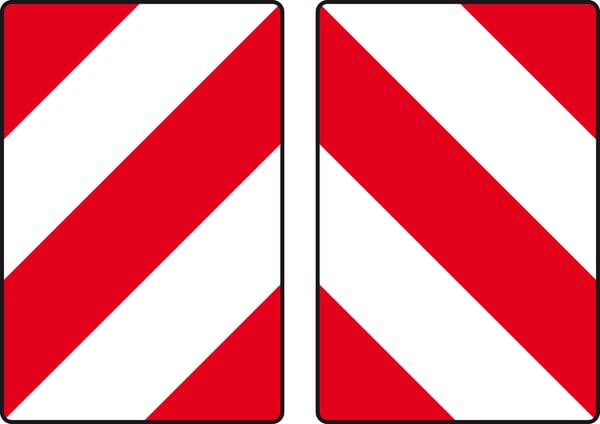 KR011967