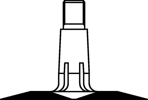 KR011968