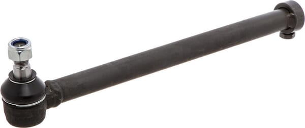 KR011974