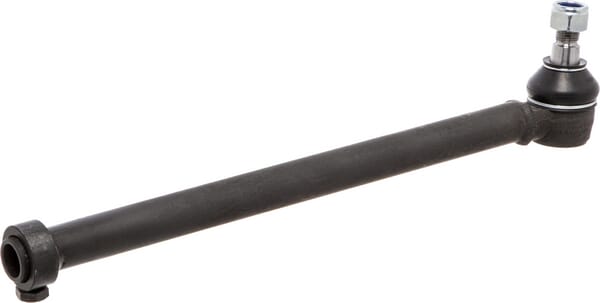 KR011974