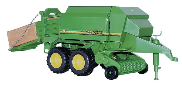 KR011979