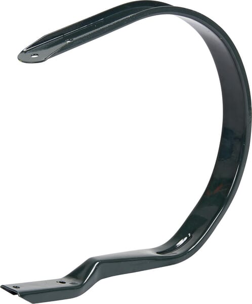 KR011980