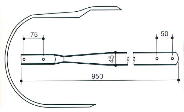 KR011980