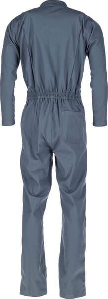 KR011981
