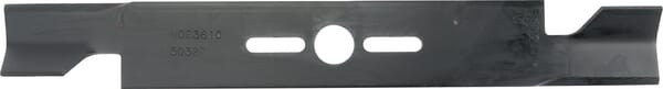 KR011983