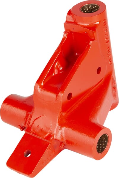 KR011993