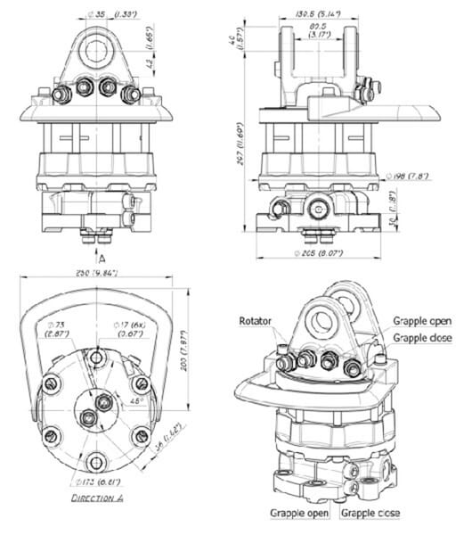 KR011994