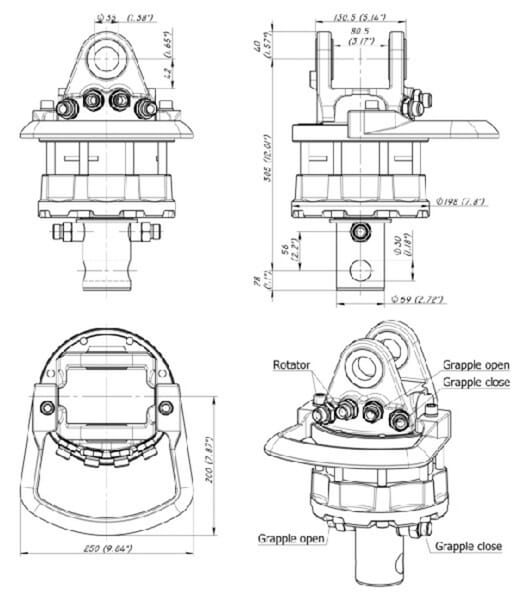 KR011996