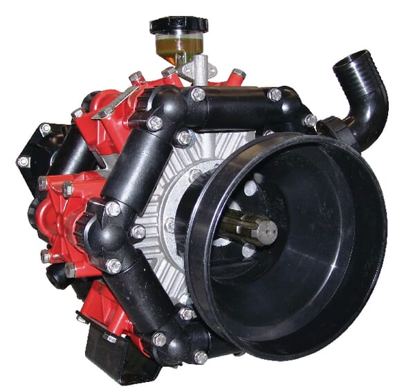 KR011998