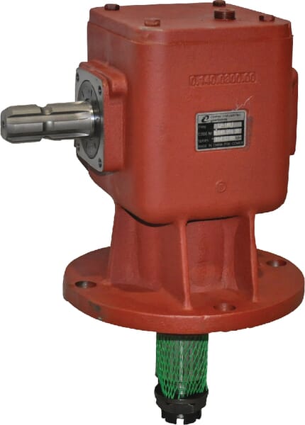 KR012005