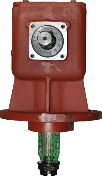 KR012005
