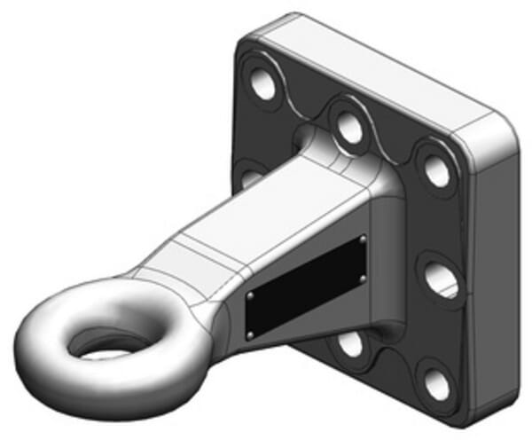 KR012011