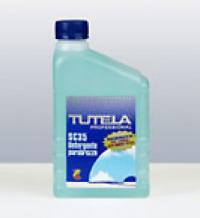 10021642 - TUTELA SC 35 1L