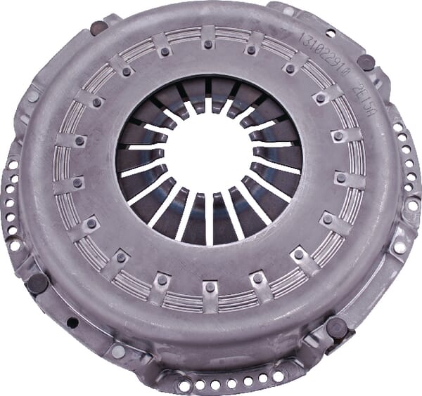 KR012031