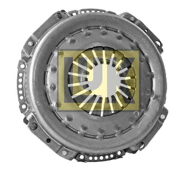 KR012032