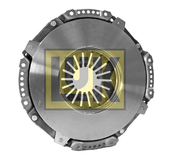 KR012032