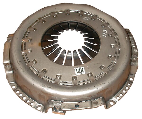KR012036