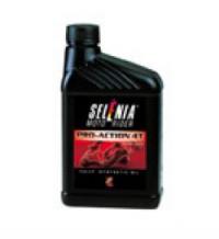 10581615 - SELENIA PRO-ACTION 4T 1L