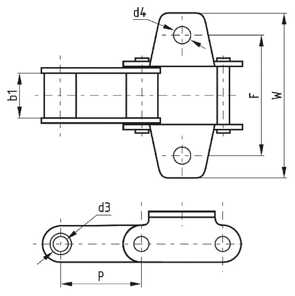 KR012047