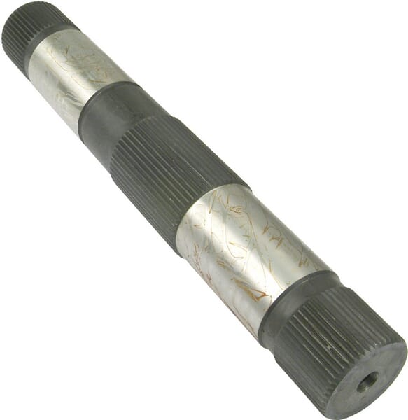 KR012057