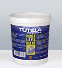 23611642 - TUTELA PASTA LAVAMANI 1L