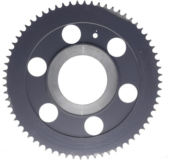 KR012059
