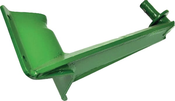 KR012063