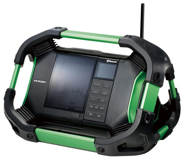 KR012067