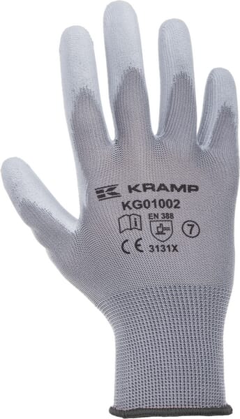 KR012073