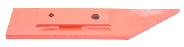 KR012086