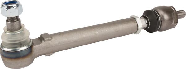 KR012089