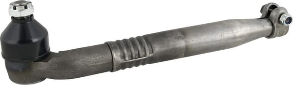 KR012093