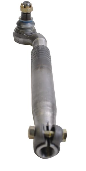 KR012096