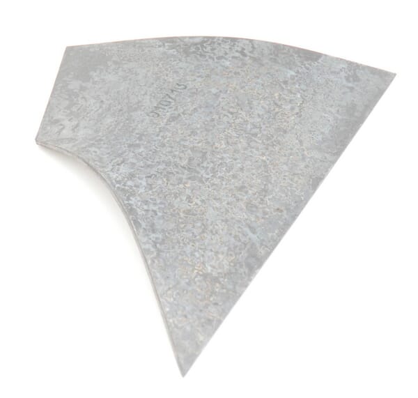 KR012100