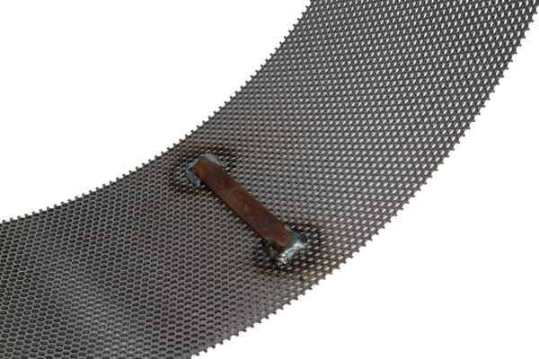KR012106