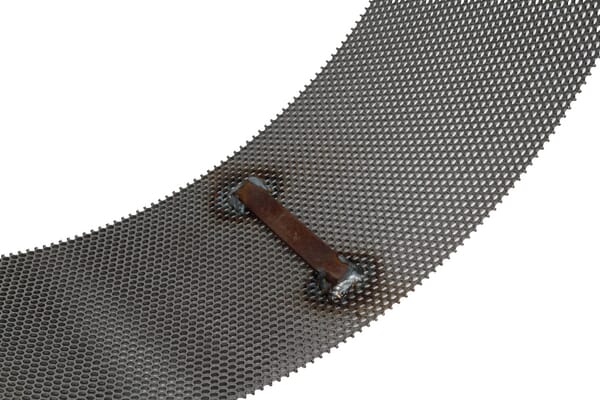 KR012117