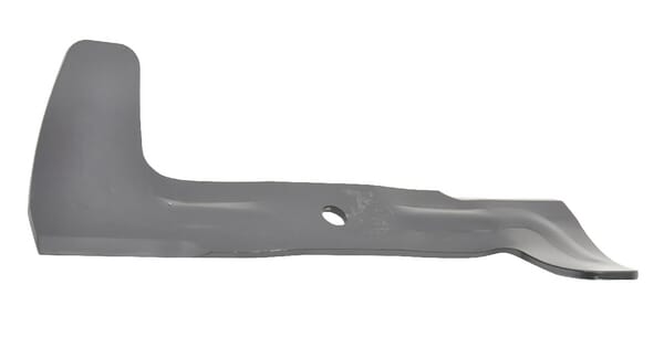 KR012123