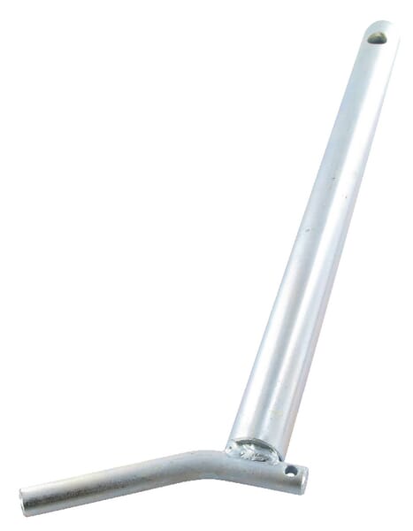 KR012127
