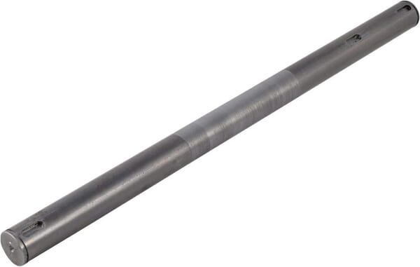 KR012129