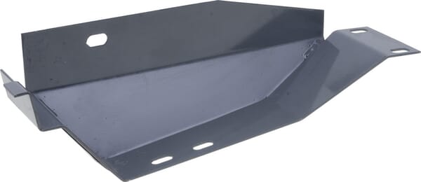 KR012134