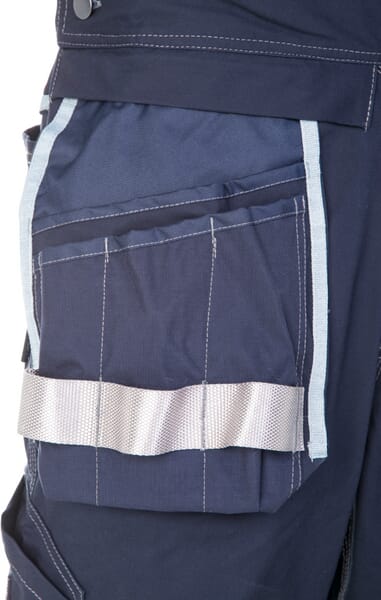KR012137